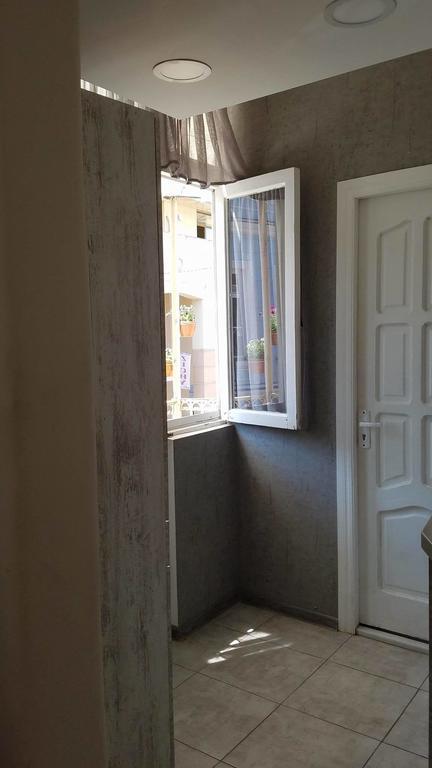 Art House Apartment Tbilisi Exterior photo